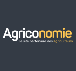 Agriconomie - Le site partenaire des Agriculteurs