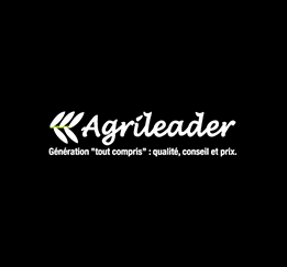 Agrileader | Matériels et produits agricoles