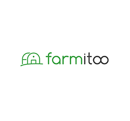 Farmitoo : achat en ligne équipements agricoles