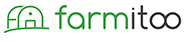 Farmitoo : achat en ligne équipements agricoles