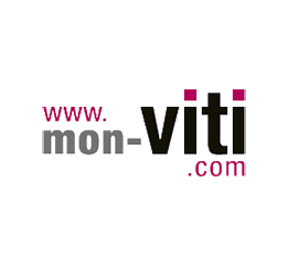 mon-ViTi | L’actualité de la vigne vin par le magazine Viti